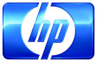 HP rozšiřuje řadu tiskáren PageWide